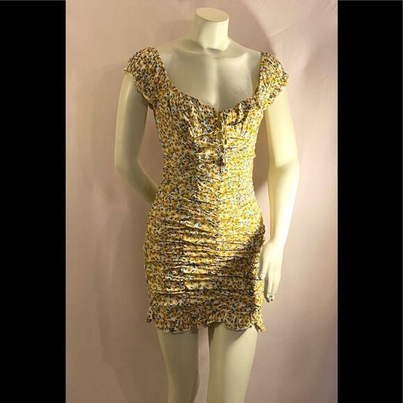 NWOT Skylar & Madison  - Picture 2 of 5